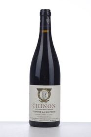 france-other-wine-chinon-clos-de-la-dioterie-2005